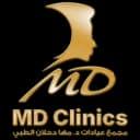 عيادات د. مها دحلان