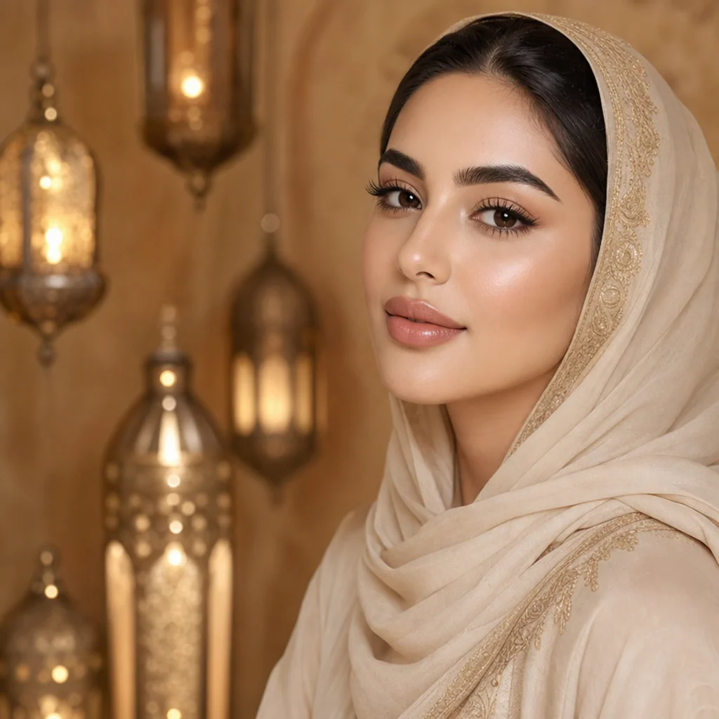 الفيلر