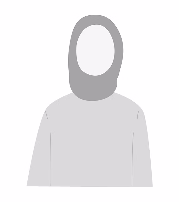 د. مها دحلان